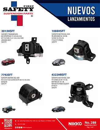 Service Image